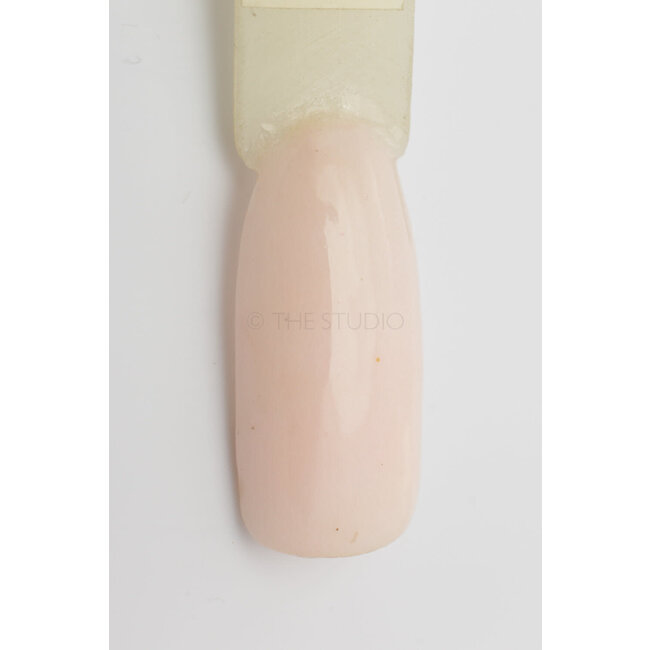 NexGen Nails - E21 - Paris - 2 oz