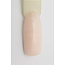 NexGen NexGen Nails - E21 - Paris - 2 oz