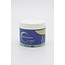 NexGen NexGen Nails - E22 - Greece - 2 oz