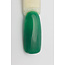 NexGen NexGen Nails - E22 - Greece - 2 oz