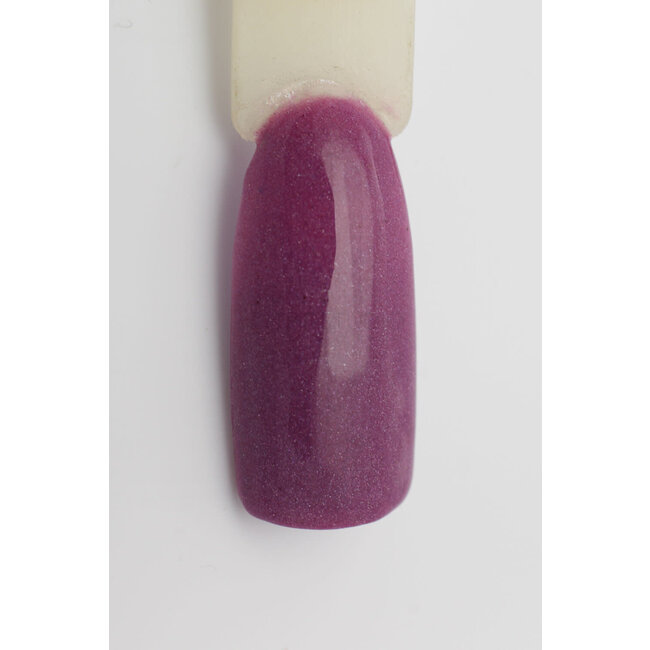 NexGen Nails - E23 - Rome - 2 oz