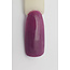 NexGen NexGen Nails - E23 - Rome - 2 oz