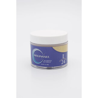 NexGen NexGen Nails - E24 - Stockholm - 2 oz