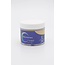 NexGen NexGen Nails - E24 - Stockholm - 2 oz