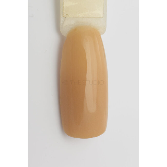 NexGen Nails - E24 - Stockholm - 2 oz
