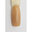 NexGen NexGen Nails - E24 - Stockholm - 2 oz