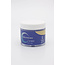 NexGen NexGen Nails - E25 - Vienna - 2 oz