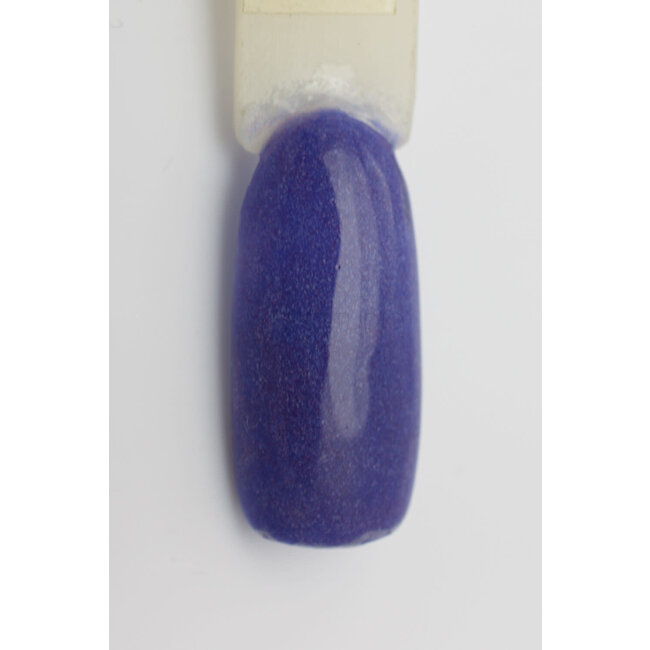 NexGen Nails - E25 - Vienna - 2 oz