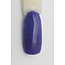 NexGen Nails - E25 - Vienna - 2 oz