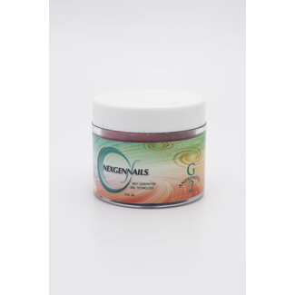NexGen NexGen Nails - G2 - Andromeda - 2 oz