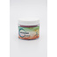NexGen NexGen Nails - G2 - Andromeda - 2 oz