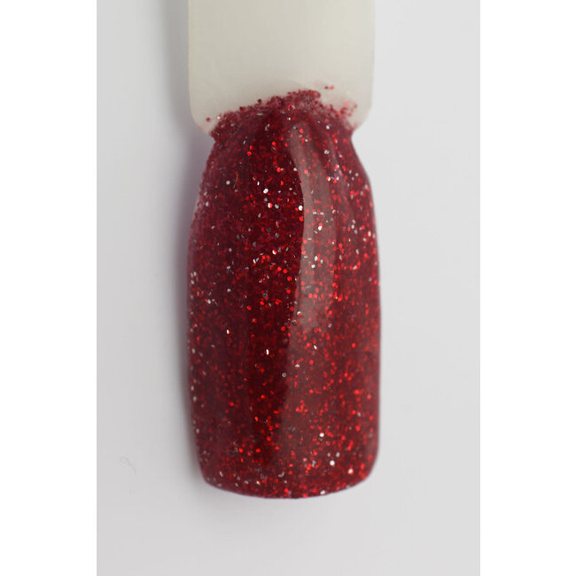 NexGen Nails - G2 - Andromeda - 2 oz