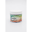 NexGen NexGen Nails - G1 - Milky Way - 2 oz