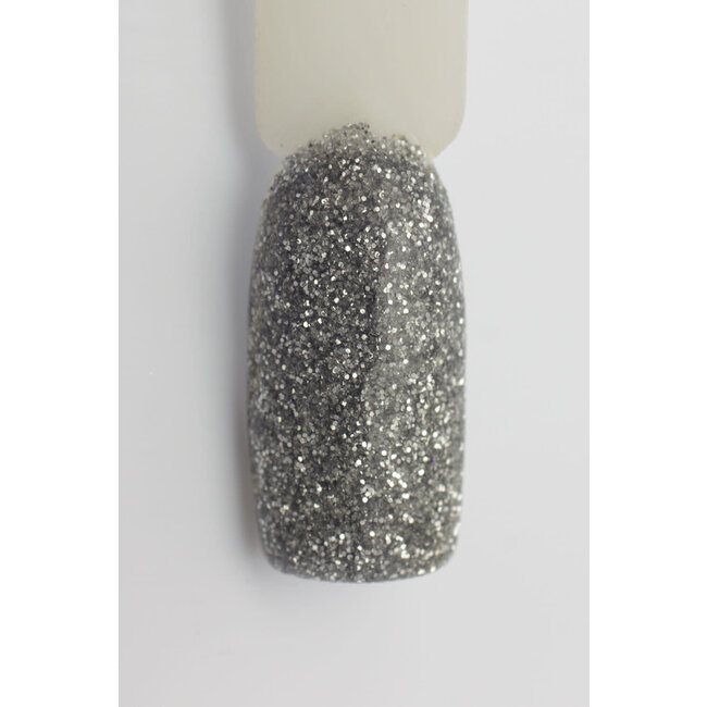 NexGen Nails - G1 - Milky Way - 2 oz