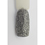 NexGen Nails - G1 - Milky Way - 2 oz
