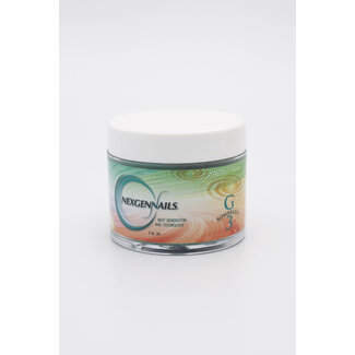 NexGen NexGen Nails - G3 - Sombrero - 2 oz
