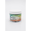 NexGen NexGen Nails - G3 - Sombrero - 2 oz