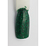 NexGen NexGen Nails - G3 - Sombrero - 2 oz