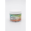 NexGen NexGen Nails - G4 - Whirlpool - 2 oz