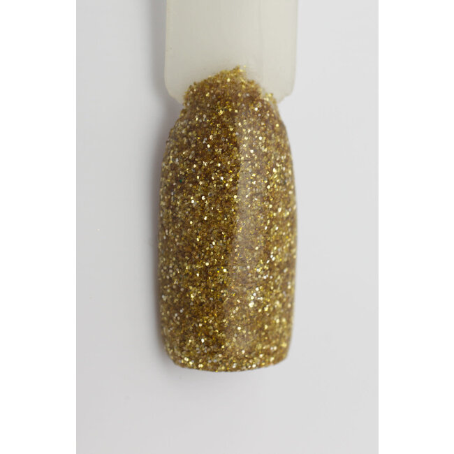 NexGen Nails - G4 - Whirlpool - 2 oz