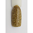 NexGen NexGen Nails - G4 - Whirlpool - 2 oz