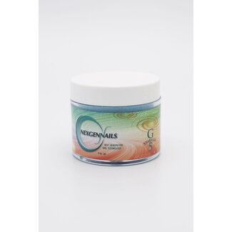 NexGen NexGen Nails - G5 - Starfish - 2 oz