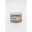 NexGen NexGen Nails - G5 - Starfish - 2 oz