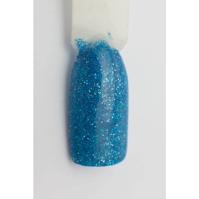 NexGen Nails - G5 - Starfish - 2 oz