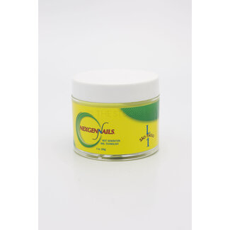 NexGen NexGen Nails - L1 - Sao Paulo - 2 oz