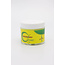 NexGen NexGen Nails - L1 - Sao Paulo - 2 oz