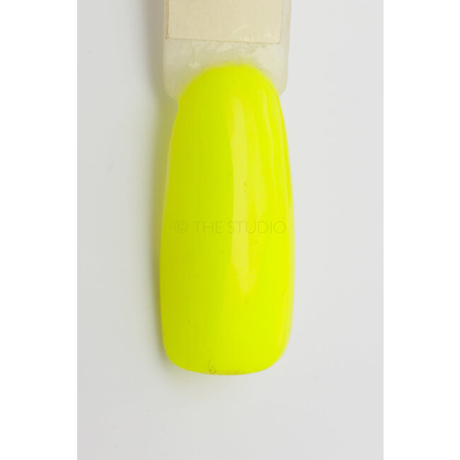 NexGen Nails - L1 - Sao Paulo - 2 oz