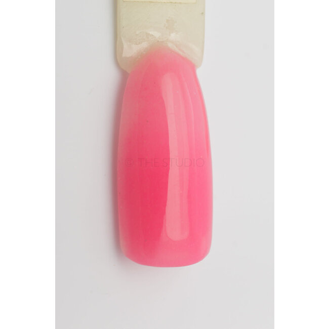 NexGen Nails - L2 - Buenos Aires - 2 oz