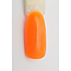 NexGen NexGen Nails - L3 - Rio De Janeiro - 2 oz