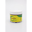 NexGen NexGen Nails - L4 - Lima - 2 oz
