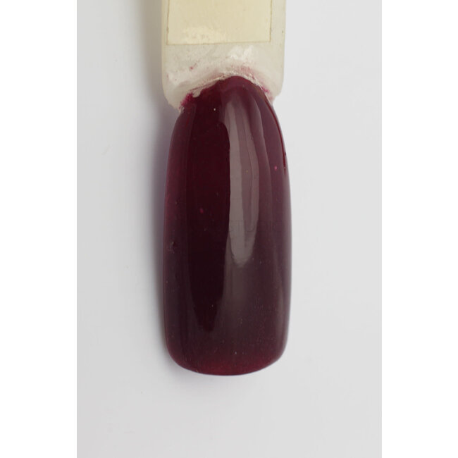 NexGen Nails - L4 - Lima - 2 oz