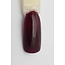 NexGen NexGen Nails - L4 - Lima - 2 oz