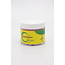 NexGen NexGen Nails - L5 - Bogota - 2 oz