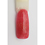 NexGen Nails - L5 - Bogota - 2 oz