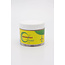 NexGen NexGen Nails - L6 - Santiago - 2 oz