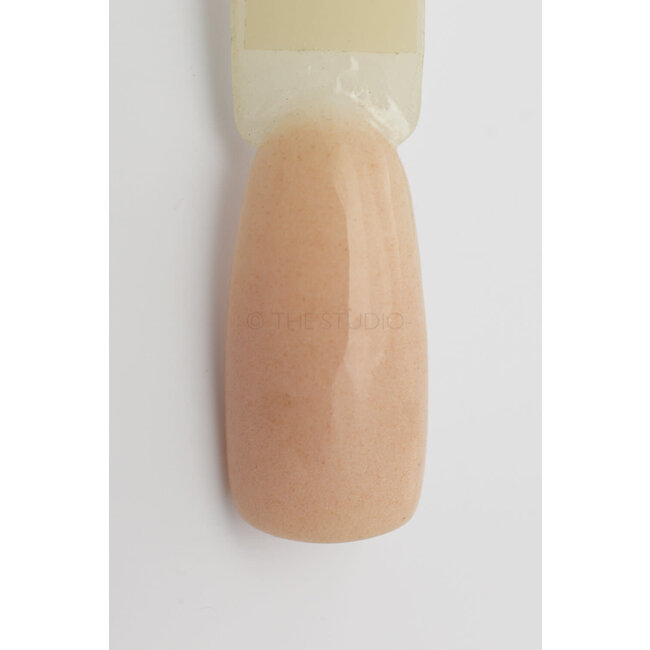 NexGen Nails - L6 - Santiago - 2 oz