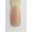NexGen NexGen Nails - L6 - Santiago - 2 oz