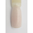 NexGen NexGen Nails - L7 - Guadalajara - 2 oz