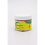 NexGen NexGen Nails - L8 - Caracas - 2 oz