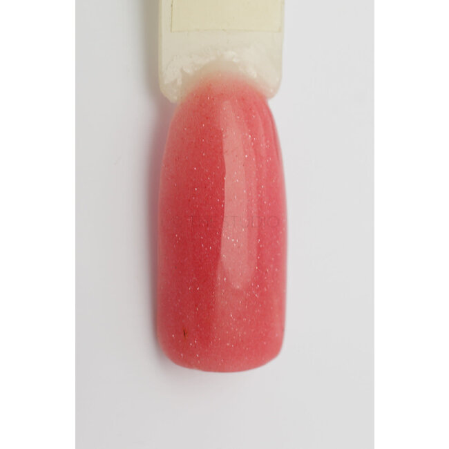 NexGen Nails - L8 - Caracas - 2 oz