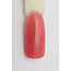 NexGen NexGen Nails - L8 - Caracas - 2 oz