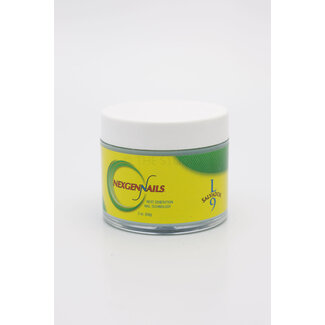 NexGen NexGen Nails - L9 -Salvador - 2 oz
