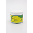 NexGen NexGen Nails - L9 -Salvador - 2 oz