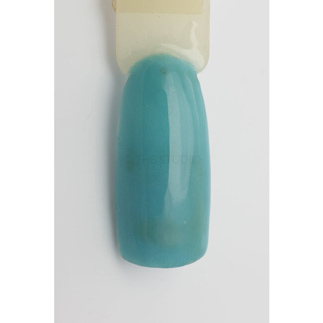 NexGen Nails - L9 -Salvador - 2 oz