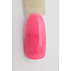 NexGen Nails - L10 - Monterrery - 2 oz