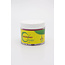 NexGen NexGen Nails - L11 - Brasilia - 2 oz
